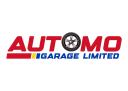 Automo Garage Limited logo